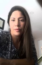 MARIA SOCORRO FERNANDEZ