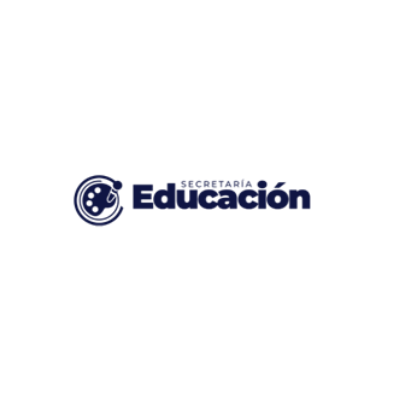 Inducción y Reinducción Docente 2023